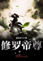 ����ʱ����ս��