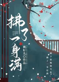 ��������·