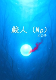 ���ɼ������ҵ�ϵͳ[�촩]