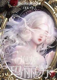 ֱ�����̺��ҳ����ų�