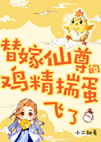 ���֮�ܺ���ϵͳ