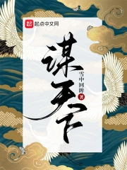 ��Ͷ���NP ABO