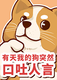 ǿ�ȷ���