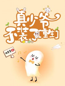 ũ���ӵĹŴ��ճ�