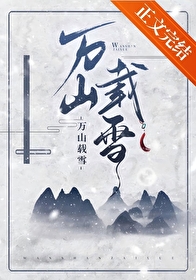 ��������ս��