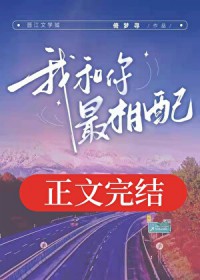 �ҵĹ�̸����