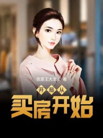 �ҿ��ڰ���������