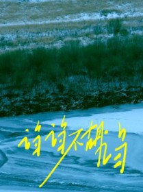 ��ӰС����