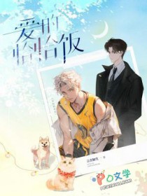 �ҵ�ľͷ��̽