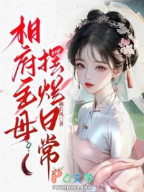 ����������Ϲ�(1v1)