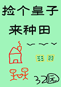 ��ǿ�ܼ���