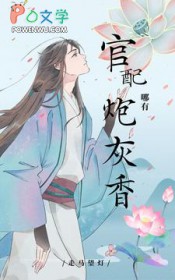 ���ĺ����ﵱ����