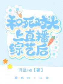 �촩֮�������ϸ衿