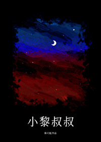 �񼶿촩�����������������