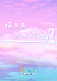 ���޿���