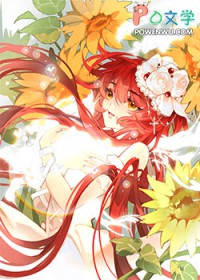 �����������[��������]