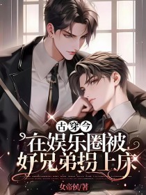 һ�������ұ���������