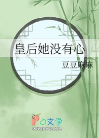 ���ϲ���