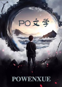 �ҿ�����ư�����