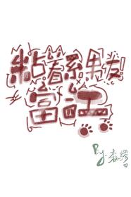 ĩ��������С�ֶ������