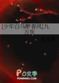 �ճ�