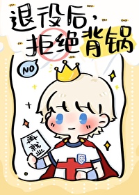 ��Ұ����