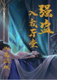 ɥʬ�����������ռ�