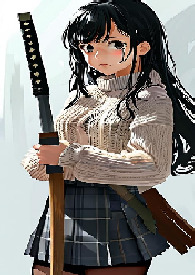 �����Թ�ʦ