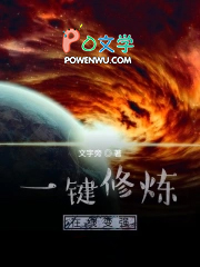 ��Ц��1v2 �Ǽʣ�