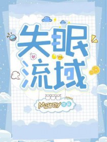 ��������ٷ���