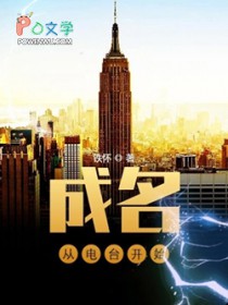 �����ȳ��ڹŴ�������