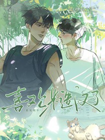 [������]���������ʲô