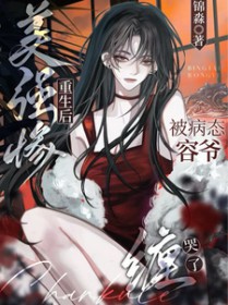 ���h�h����������(�촩) H