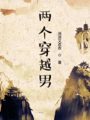 �Ǽʵ�һ�����