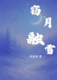 ���з���������