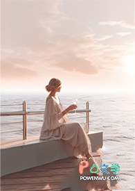 ���޸��գ��ٹ����ҶԿ�����