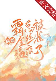 �˷�����