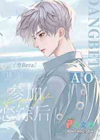 Ȯ������