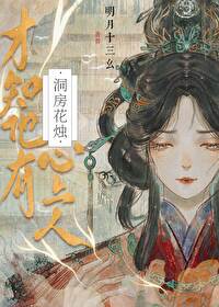 �����̲���������Ϸ����������