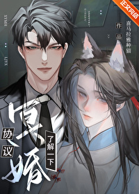 �����˼�