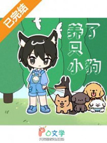 û�����죨ĩ����