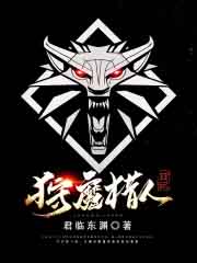 ����ս��