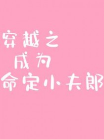 �������ħ������