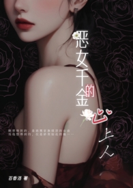 �Ҽ��м�������