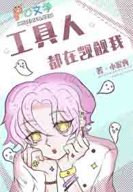 �ҵ�ȫ�������ռ�