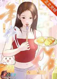 ɥʬĩ������Ϸ