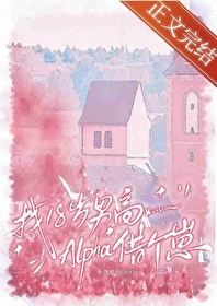 �������۴�����