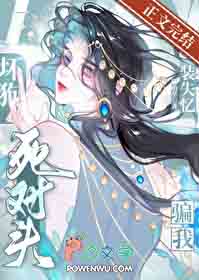 ����ֱ����