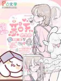 ����ս��