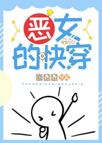 �ҵ�������ֻè